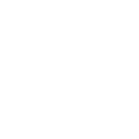 Attic Insulation Services