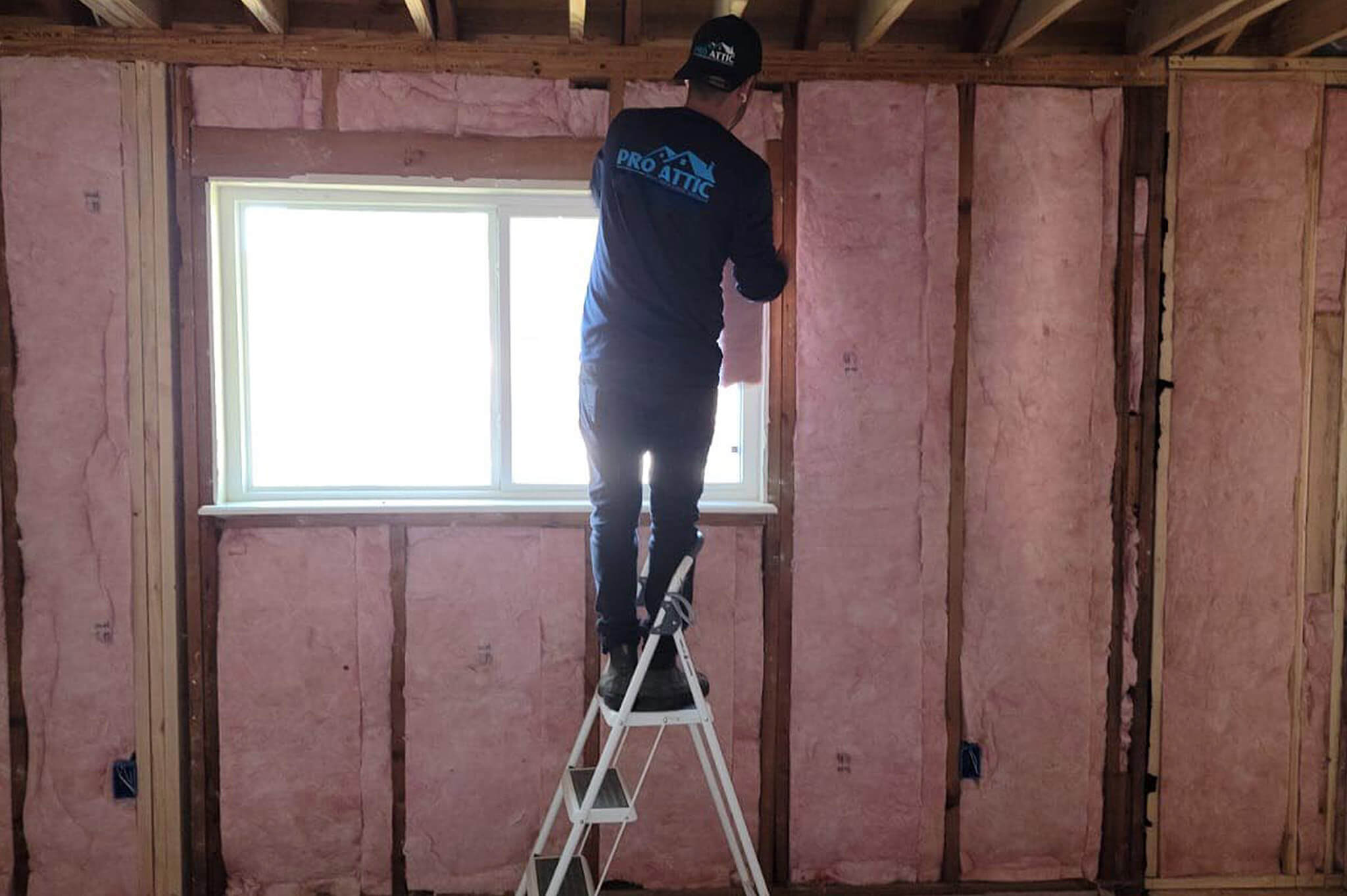 Read more about the article Can You Over-Insulate a House?