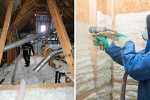 Which-is-Better-Blown-In-Insulation